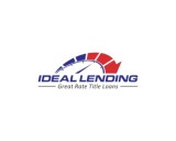 https://www.logocontest.com/public/logoimage/1437218294Ideal Lending.jpg